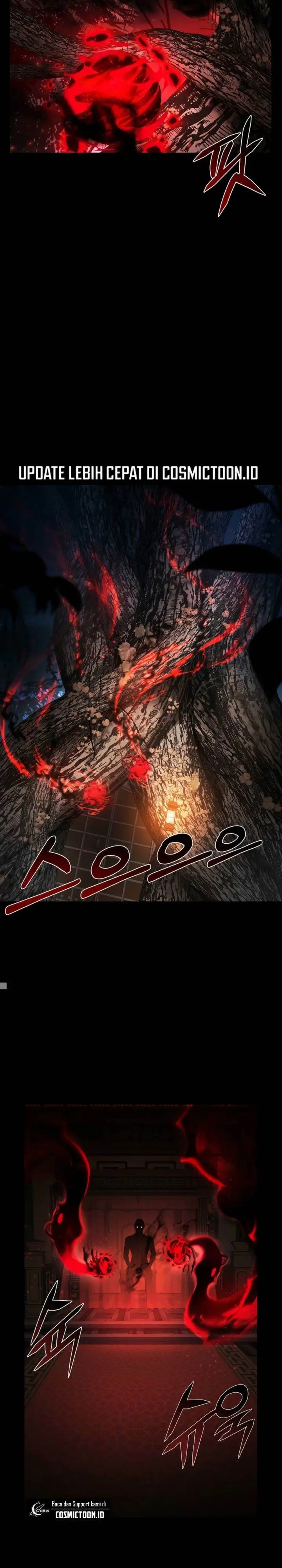 image-komik-the-constellations-are-my-disciples-chapter-123-23/42