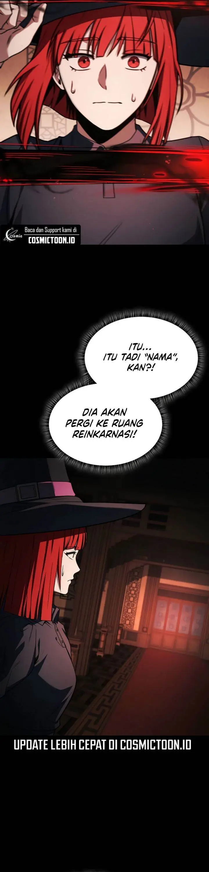 image-komik-the-constellations-are-my-disciples-chapter-123-25/42