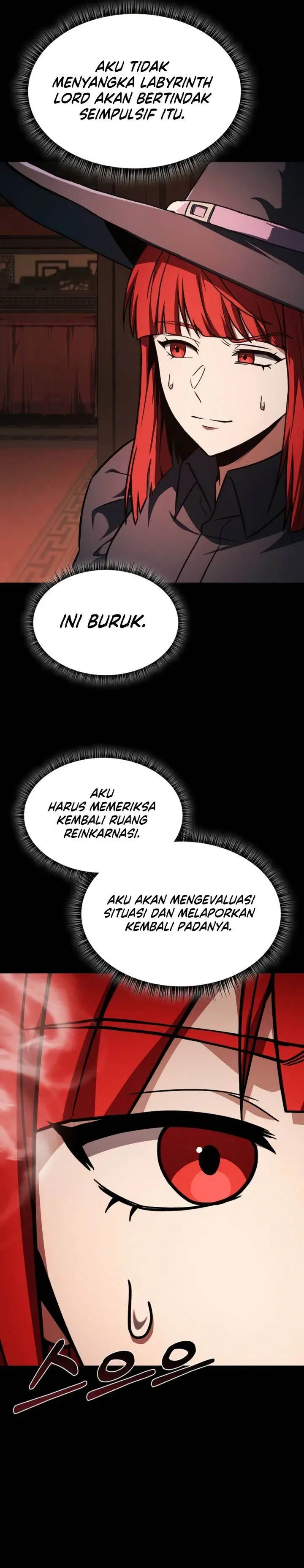 image-komik-the-constellations-are-my-disciples-chapter-123-26/42
