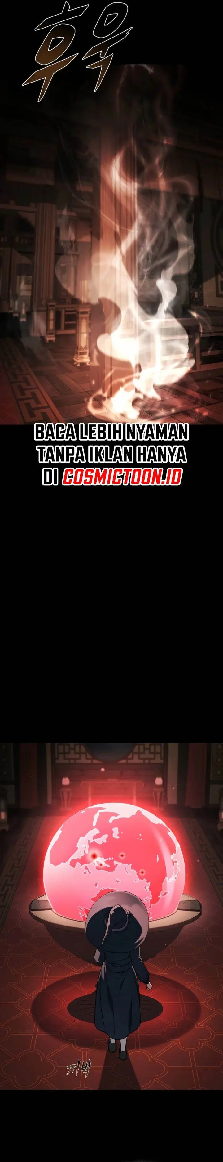 image-komik-the-constellations-are-my-disciples-chapter-123-27/42