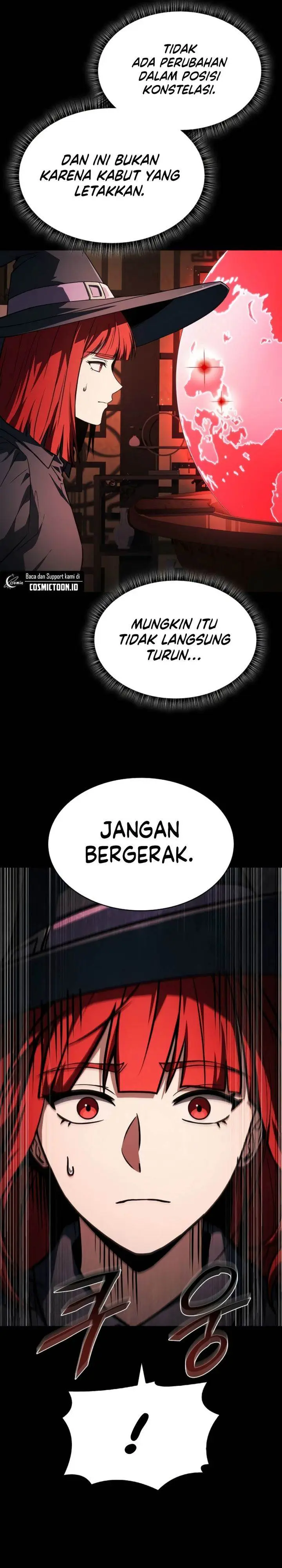 image-komik-the-constellations-are-my-disciples-chapter-123-28/42