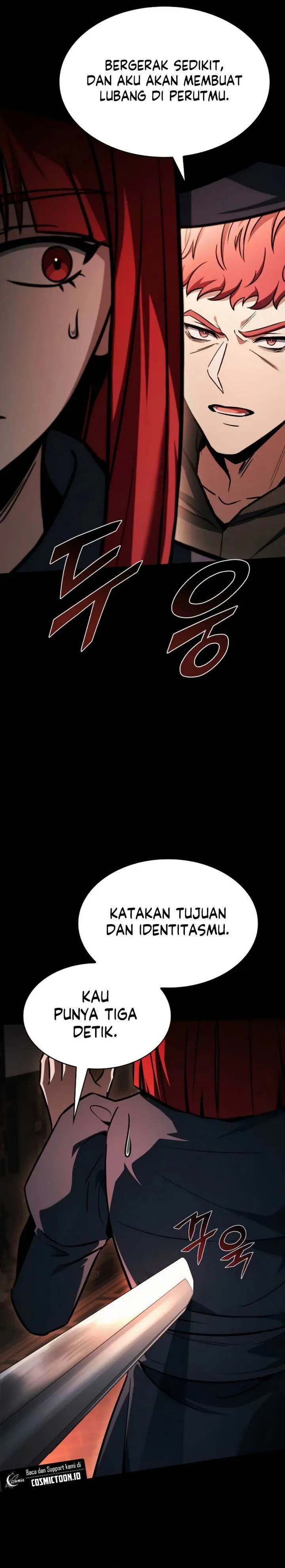 image-komik-the-constellations-are-my-disciples-chapter-123-29/42