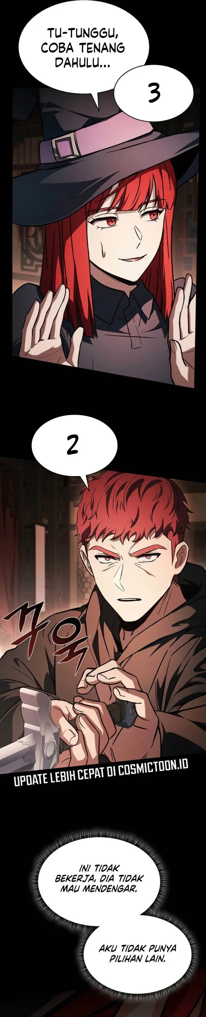 image-komik-the-constellations-are-my-disciples-chapter-123-30/42