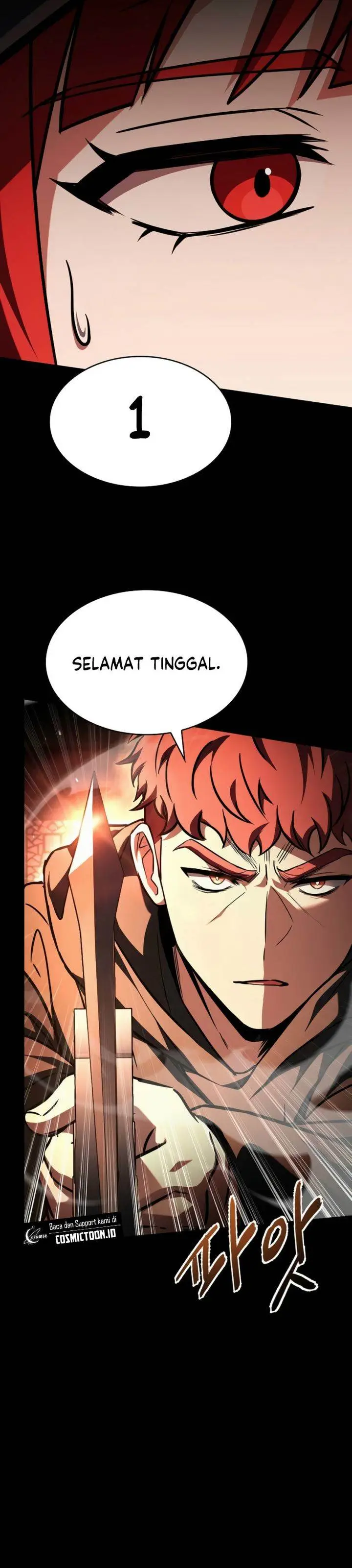 image-komik-the-constellations-are-my-disciples-chapter-123-31/42