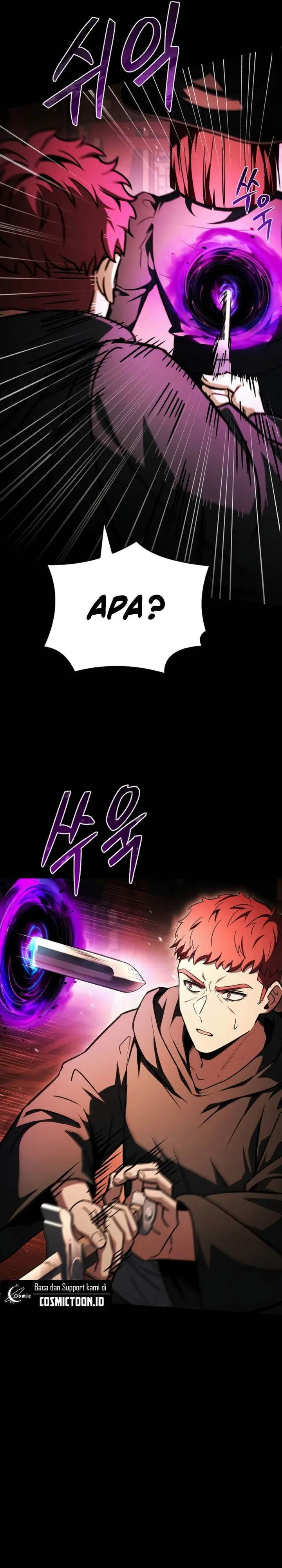 image-komik-the-constellations-are-my-disciples-chapter-123-32/42