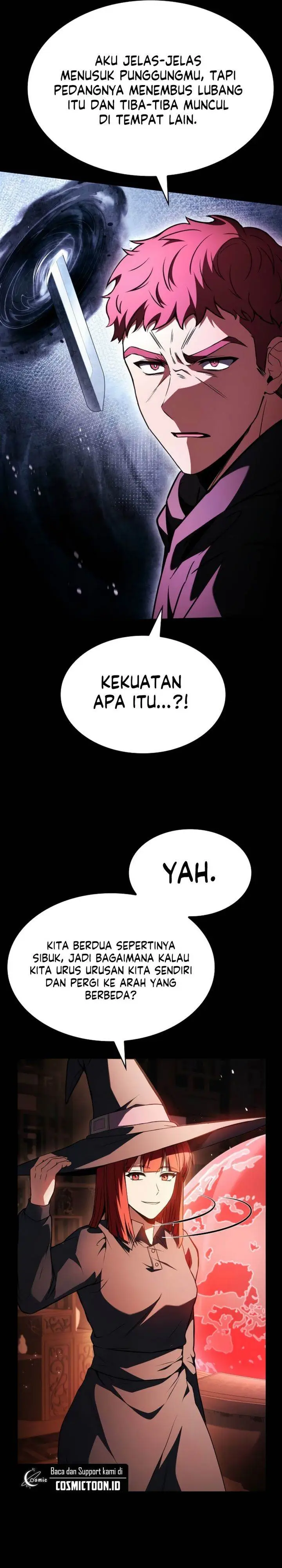 image-komik-the-constellations-are-my-disciples-chapter-123-34/42