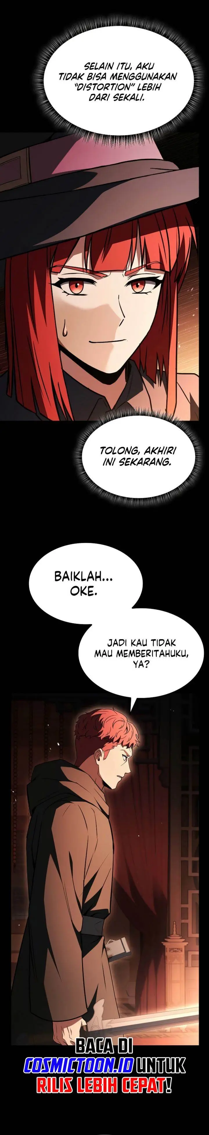 image-komik-the-constellations-are-my-disciples-chapter-123-35/42