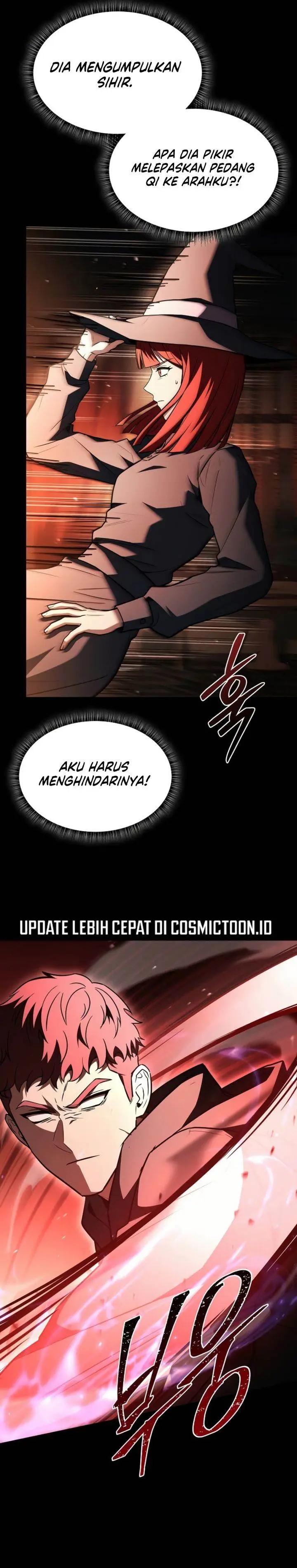image-komik-the-constellations-are-my-disciples-chapter-123-37/42