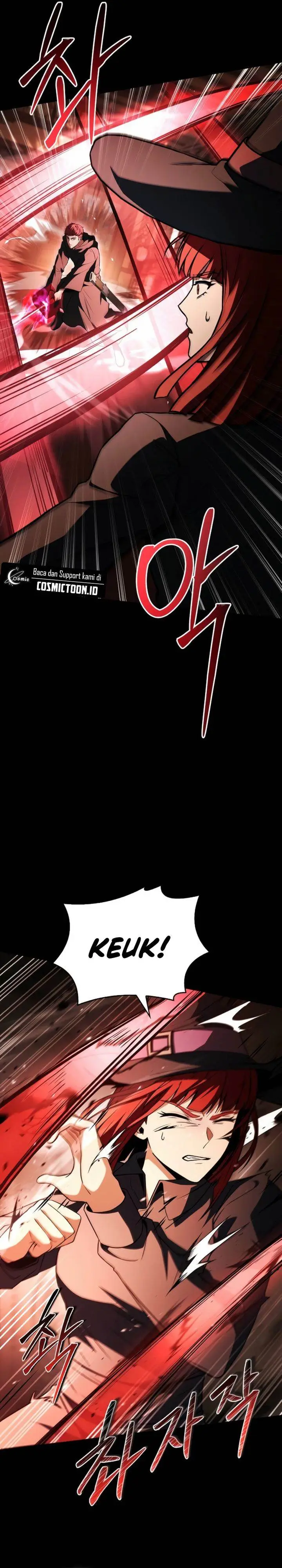 image-komik-the-constellations-are-my-disciples-chapter-123-38/42