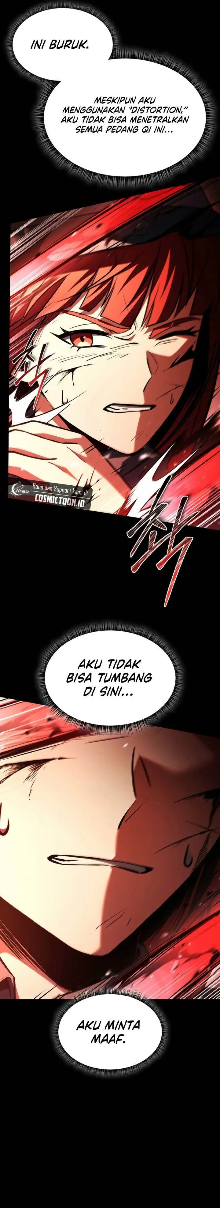 image-komik-the-constellations-are-my-disciples-chapter-123-39/42