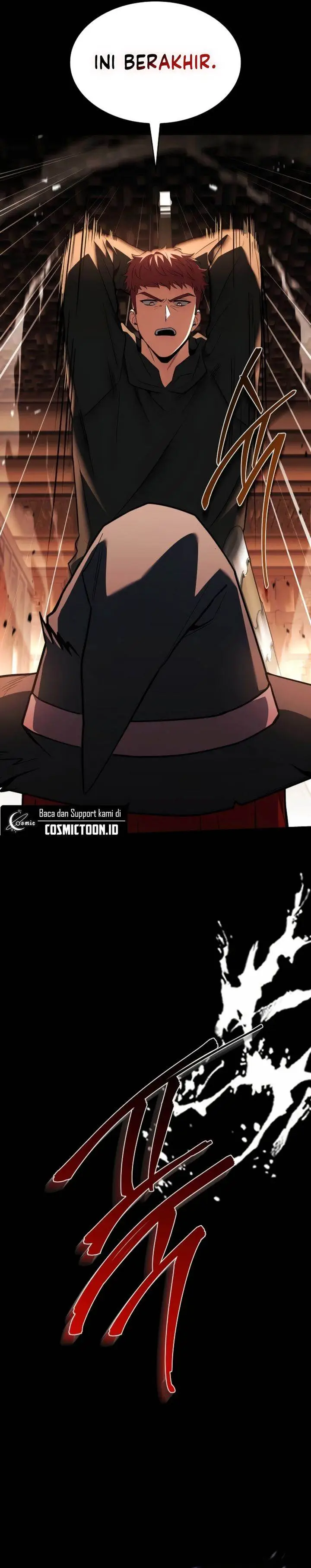 image-komik-the-constellations-are-my-disciples-chapter-123-40/42