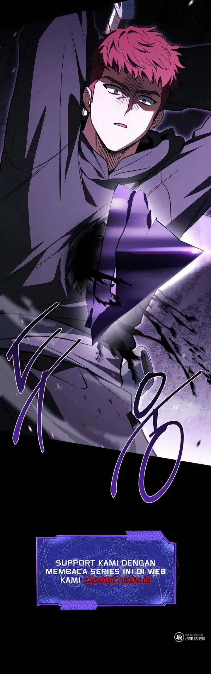 image-komik-the-constellations-are-my-disciples-chapter-123-41/42