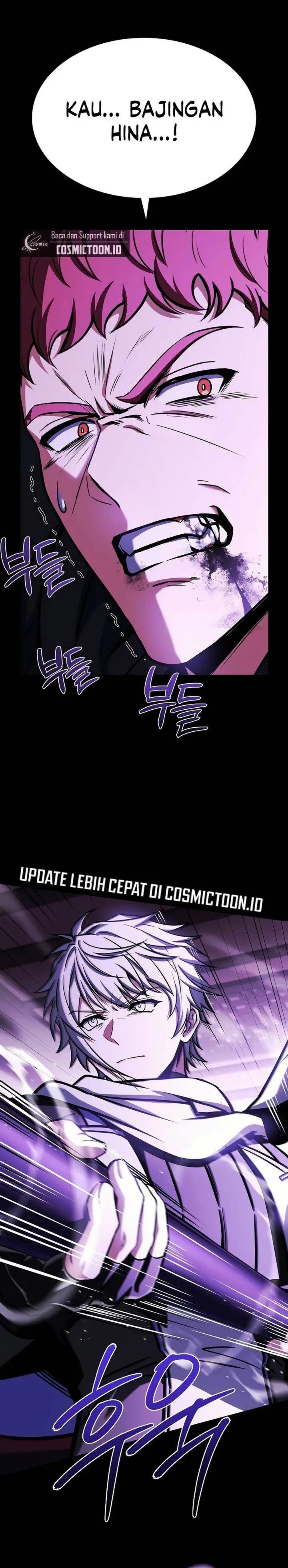 image-komik-the-constellations-are-my-disciples-chapter-124-3/40