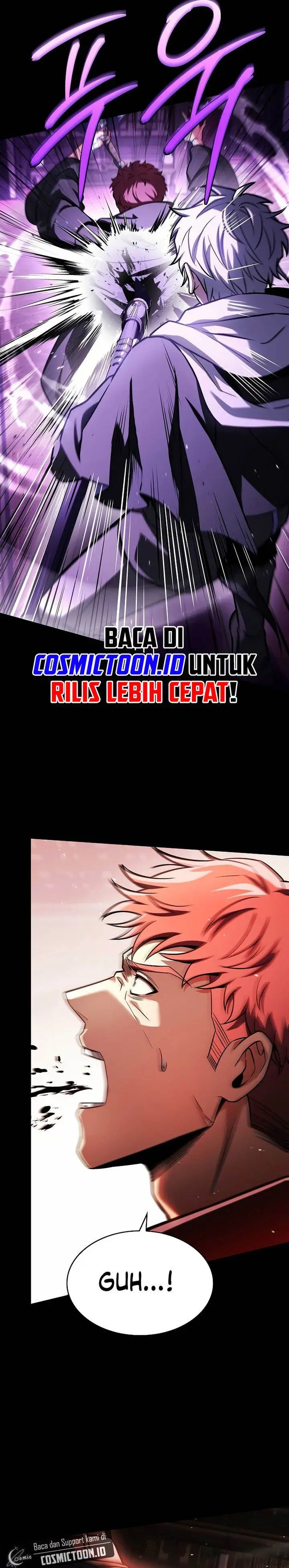 image-komik-the-constellations-are-my-disciples-chapter-124-4/40