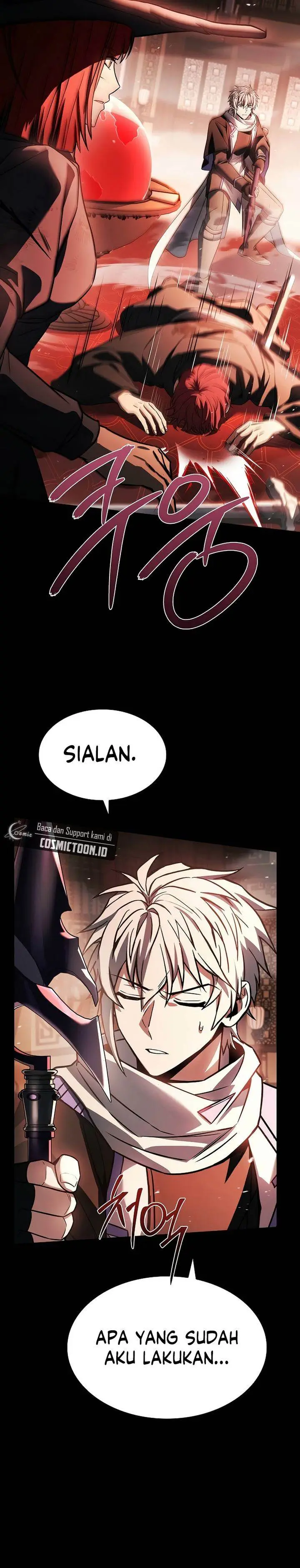 image-komik-the-constellations-are-my-disciples-chapter-124-5/40