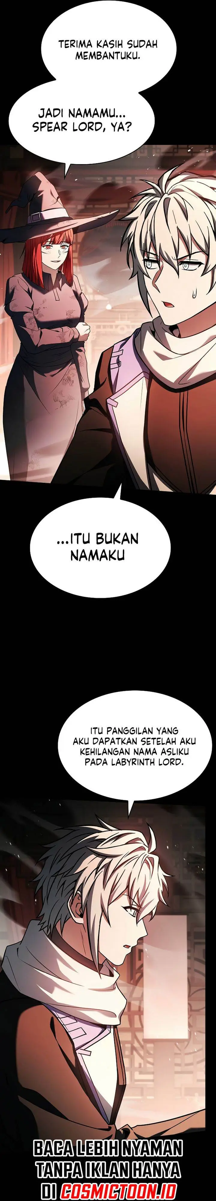 image-komik-the-constellations-are-my-disciples-chapter-124-6/40