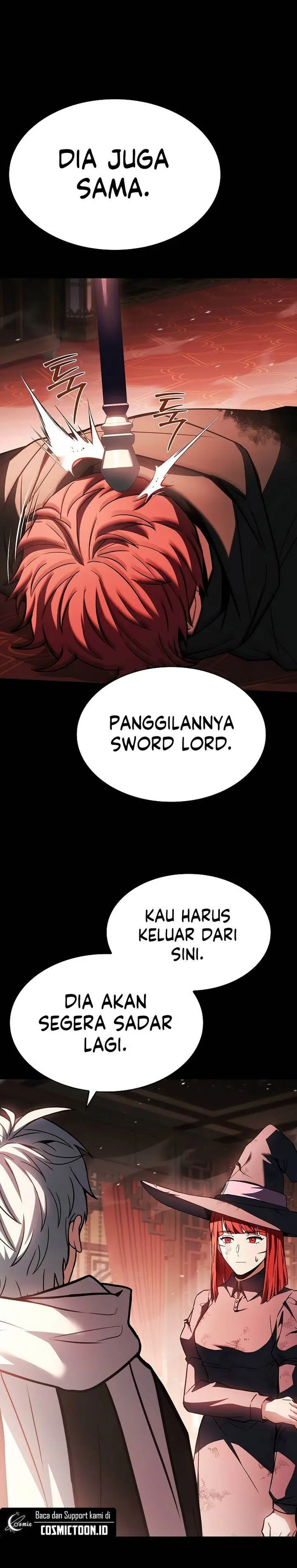 image-komik-the-constellations-are-my-disciples-chapter-124-7/40