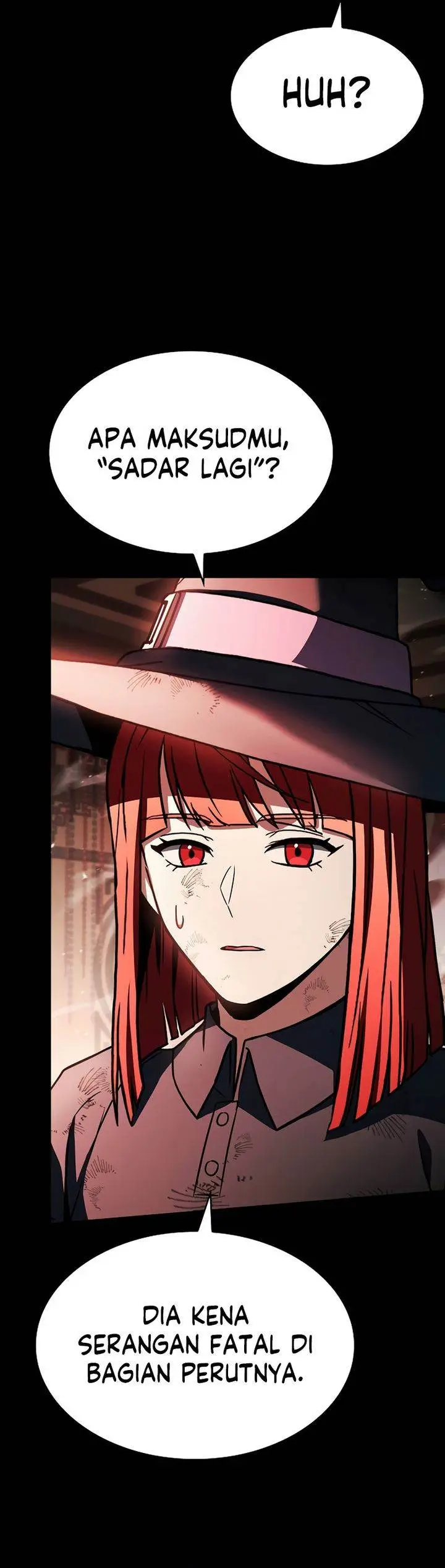 image-komik-the-constellations-are-my-disciples-chapter-124-8/40