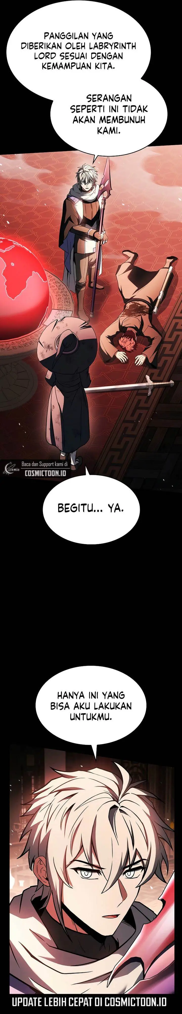 image-komik-the-constellations-are-my-disciples-chapter-124-9/40