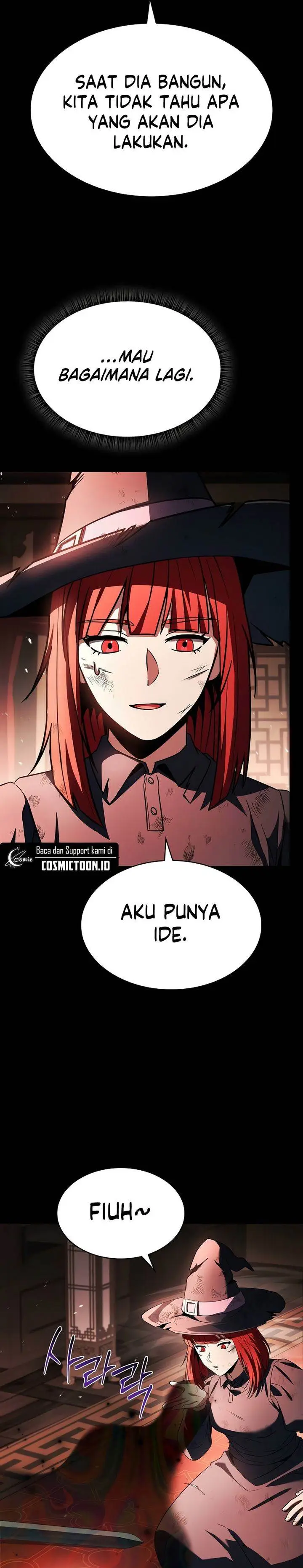 image-komik-the-constellations-are-my-disciples-chapter-124-10/40