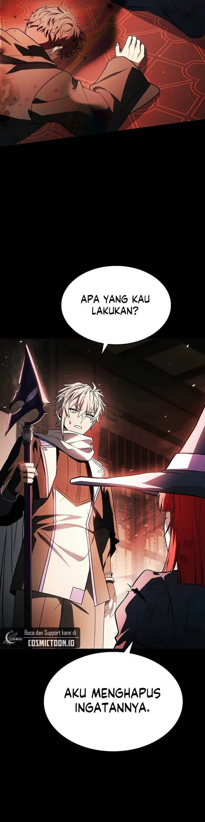 image-komik-the-constellations-are-my-disciples-chapter-124-11/40