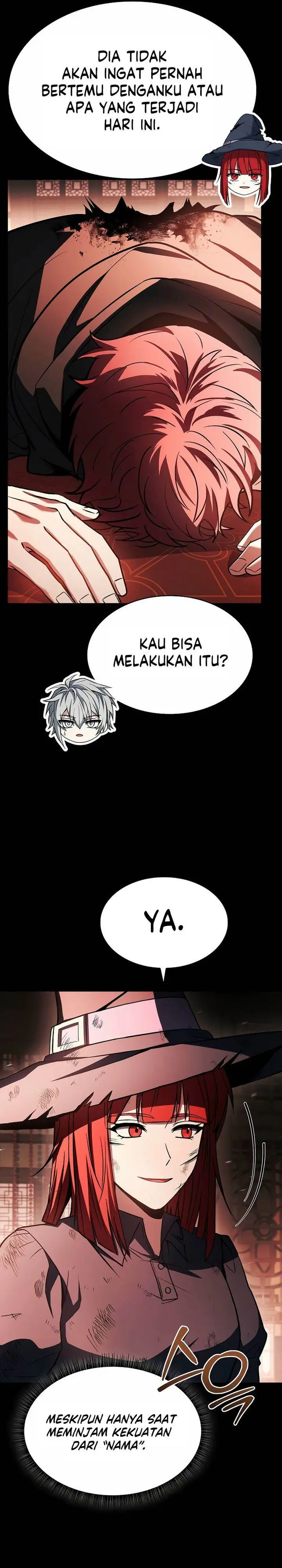 image-komik-the-constellations-are-my-disciples-chapter-124-12/40