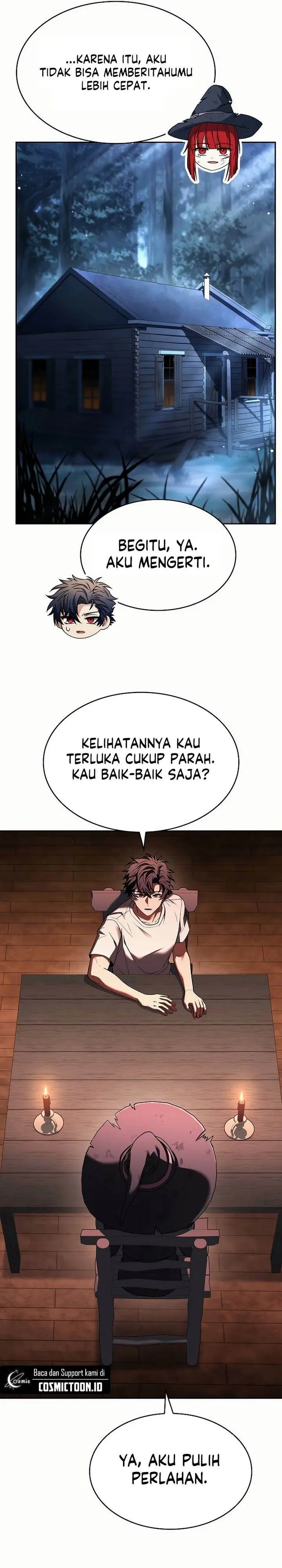 image-komik-the-constellations-are-my-disciples-chapter-124-14/40