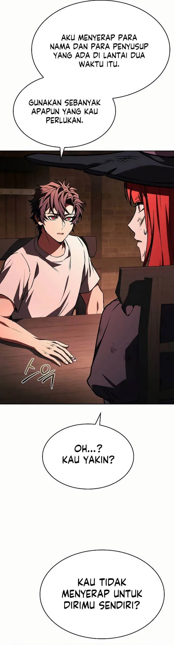 image-komik-the-constellations-are-my-disciples-chapter-124-17/40