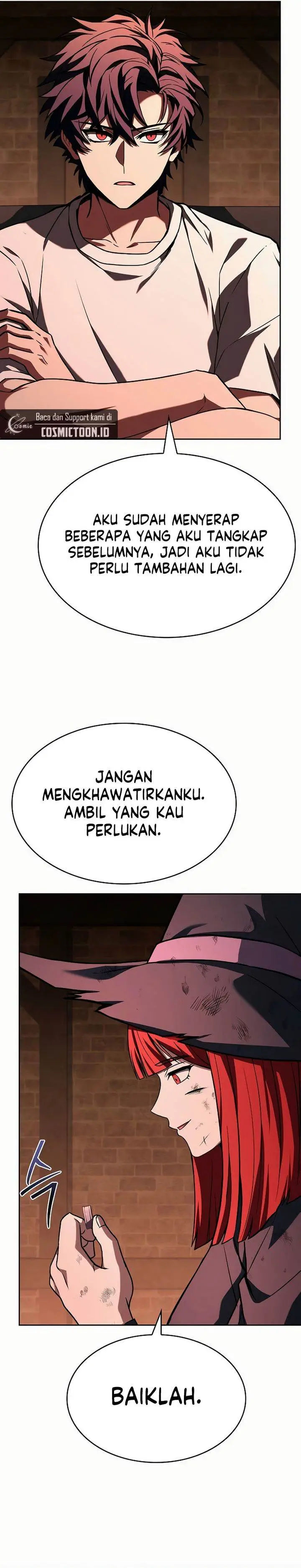 image-komik-the-constellations-are-my-disciples-chapter-124-18/40