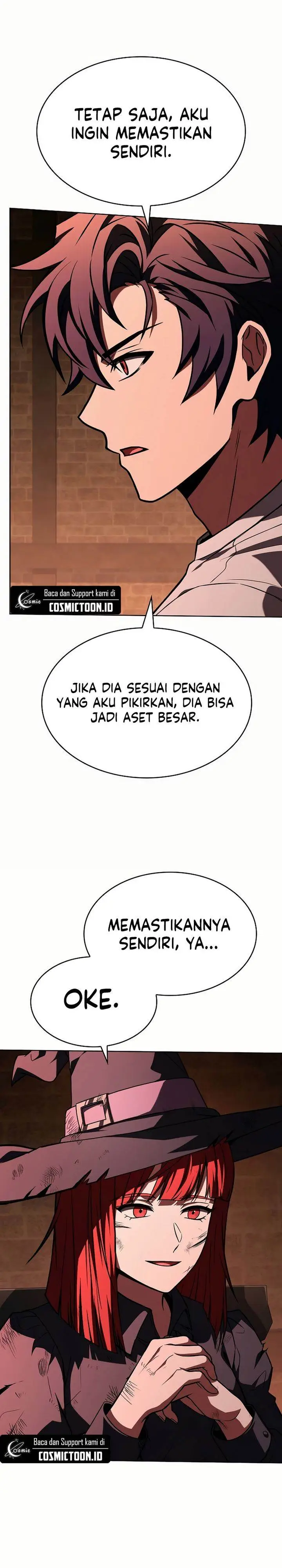 image-komik-the-constellations-are-my-disciples-chapter-124-23/40