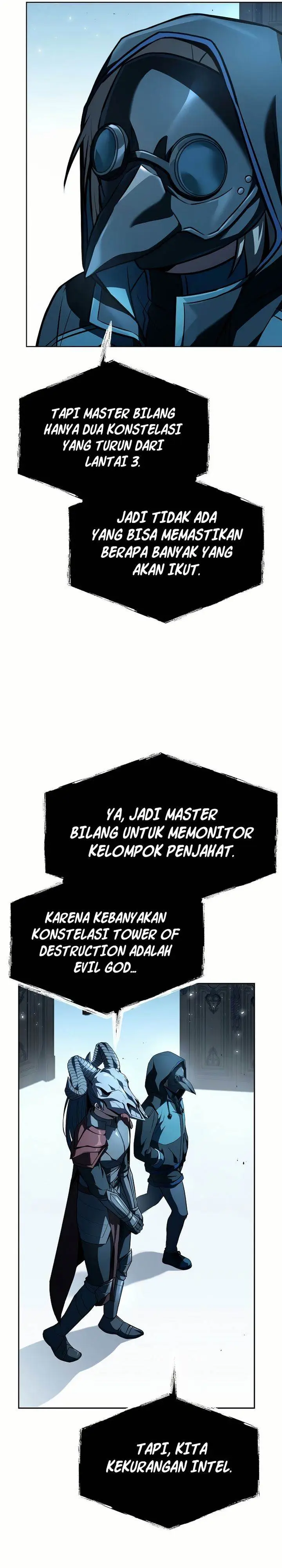 image-komik-the-constellations-are-my-disciples-chapter-124-26/40