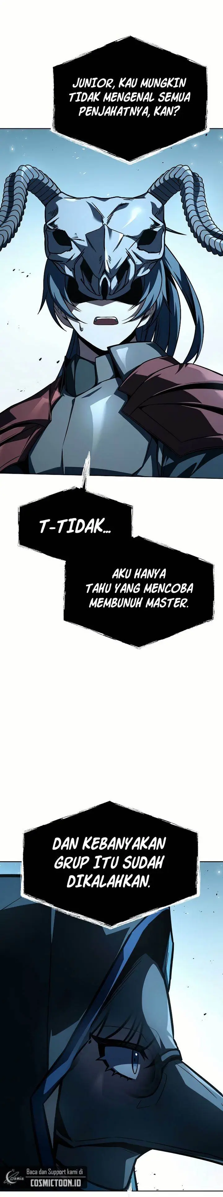 image-komik-the-constellations-are-my-disciples-chapter-124-27/40