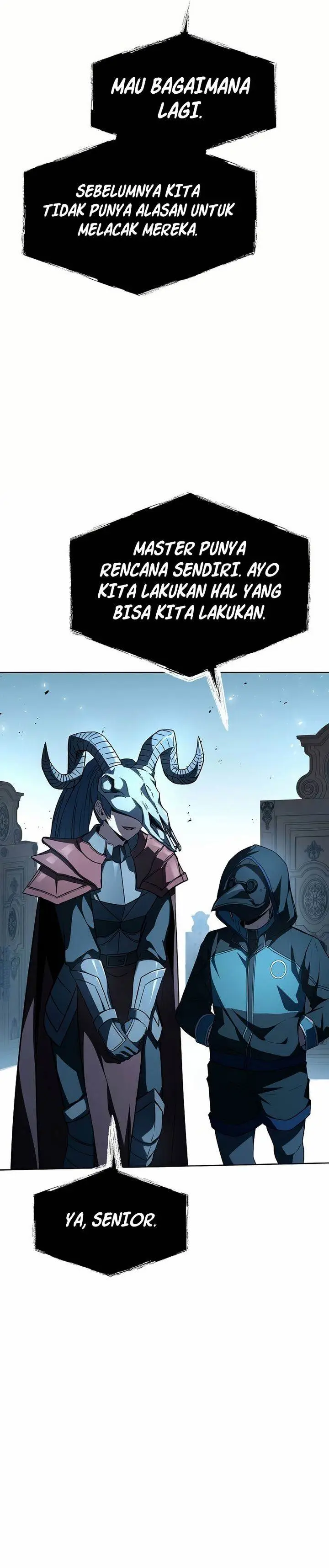 image-komik-the-constellations-are-my-disciples-chapter-124-28/40