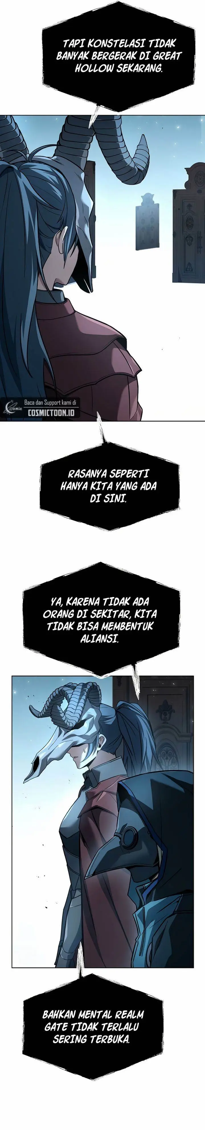 image-komik-the-constellations-are-my-disciples-chapter-124-29/40