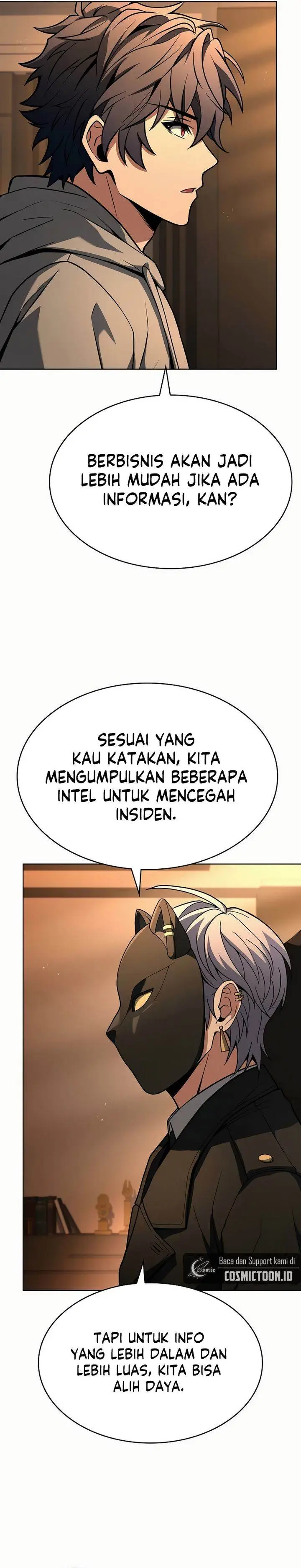 image-komik-the-constellations-are-my-disciples-chapter-124-33/40