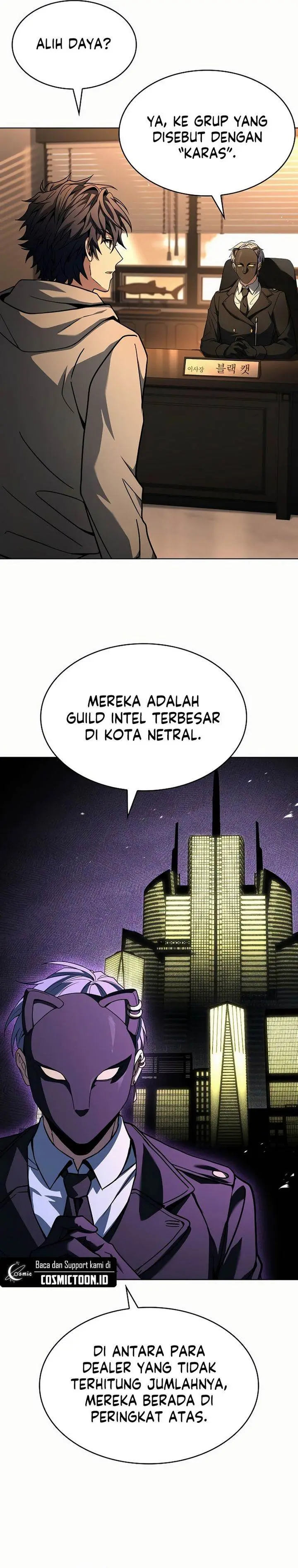 image-komik-the-constellations-are-my-disciples-chapter-124-34/40