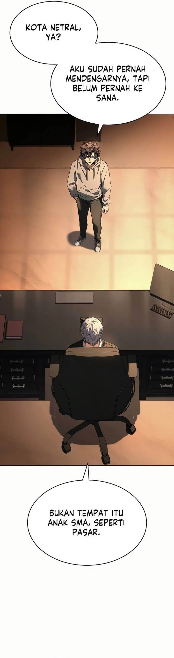 image-komik-the-constellations-are-my-disciples-chapter-124-35/40