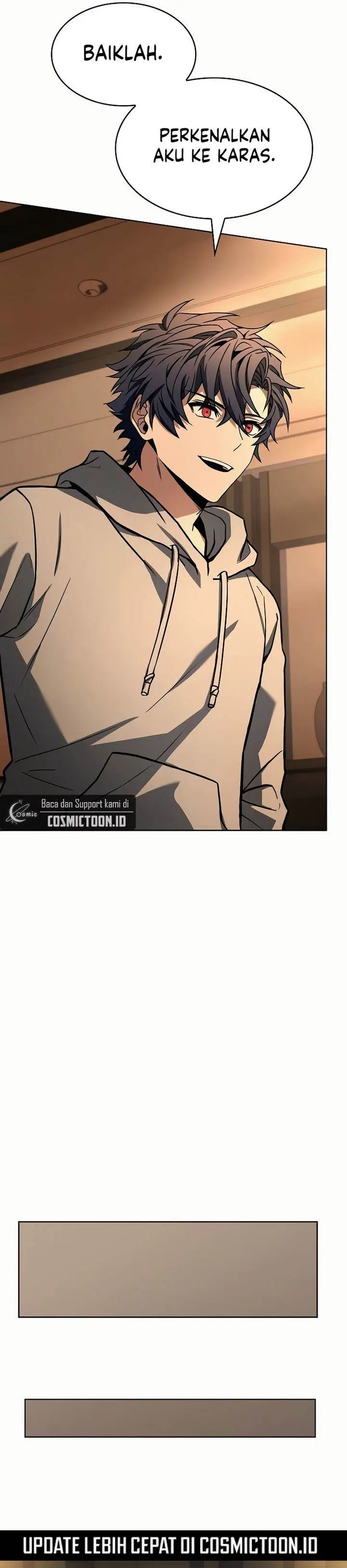 image-komik-the-constellations-are-my-disciples-chapter-124-36/40