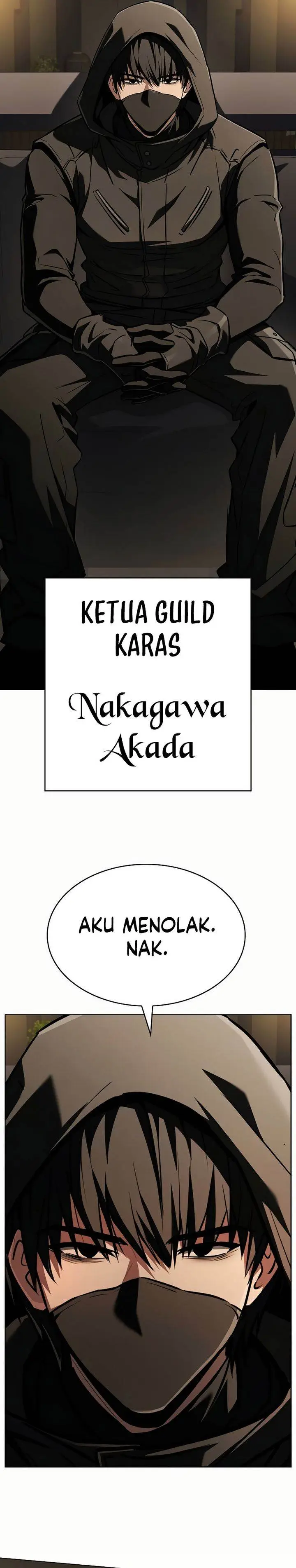 image-komik-the-constellations-are-my-disciples-chapter-124-37/40