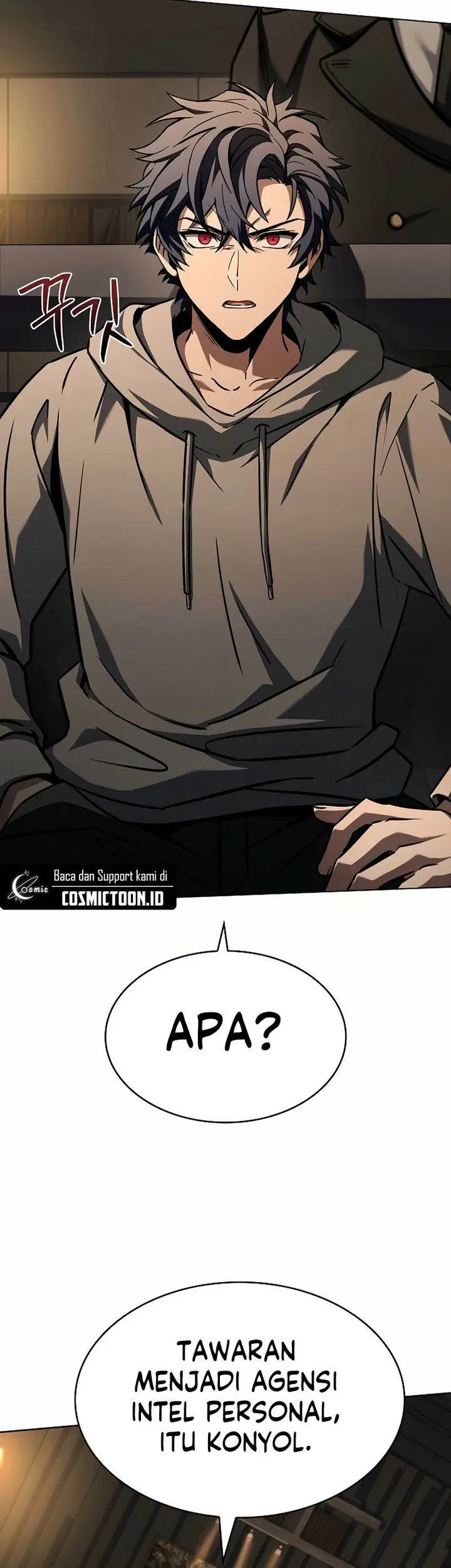 image-komik-the-constellations-are-my-disciples-chapter-124-38/40