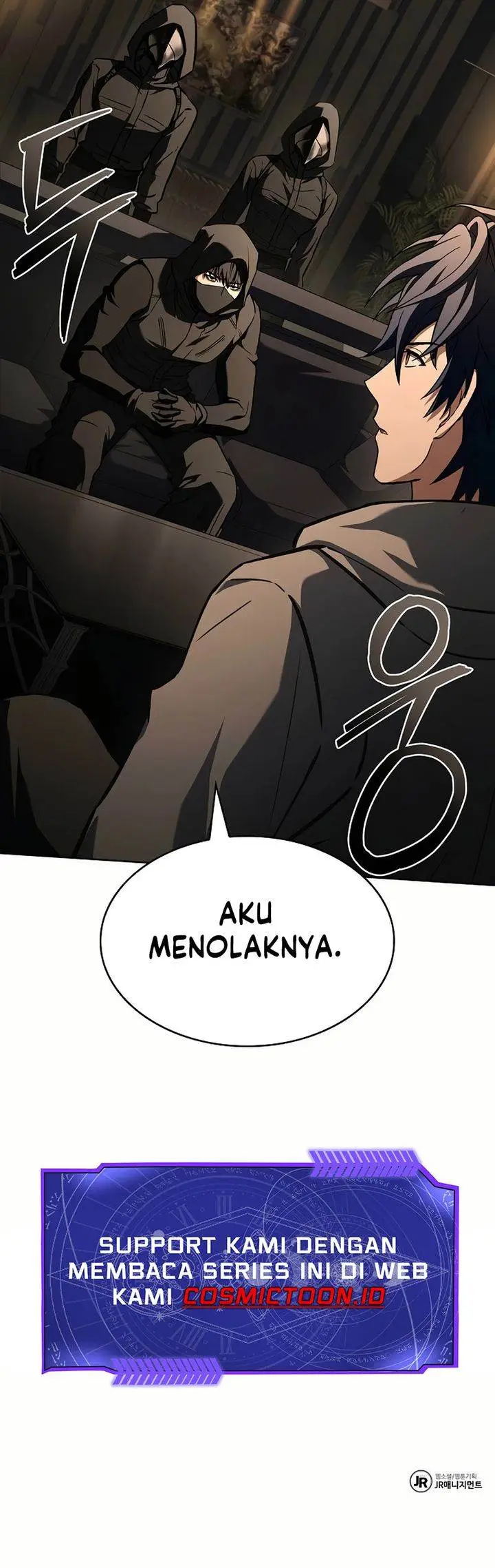 image-komik-the-constellations-are-my-disciples-chapter-124-39/40