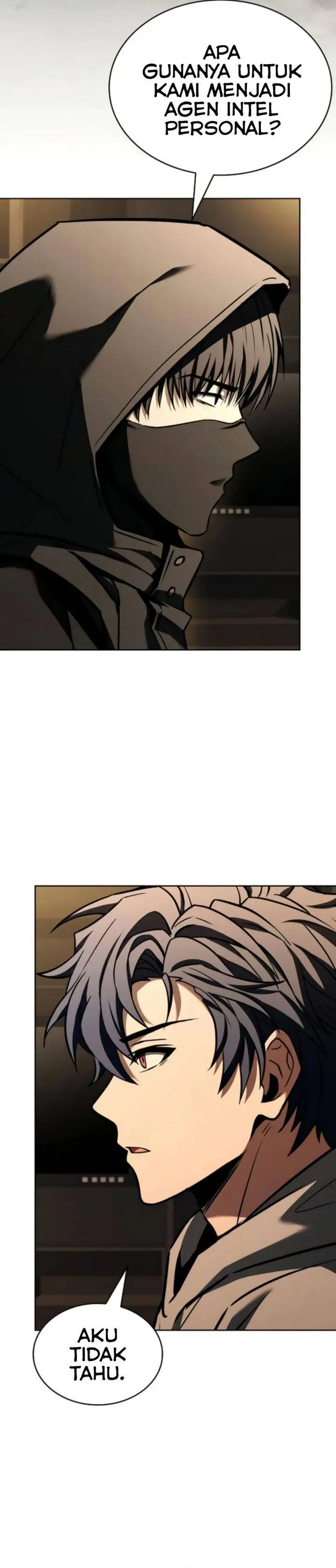 image-komik-the-constellations-are-my-disciples-chapter-125-1/44