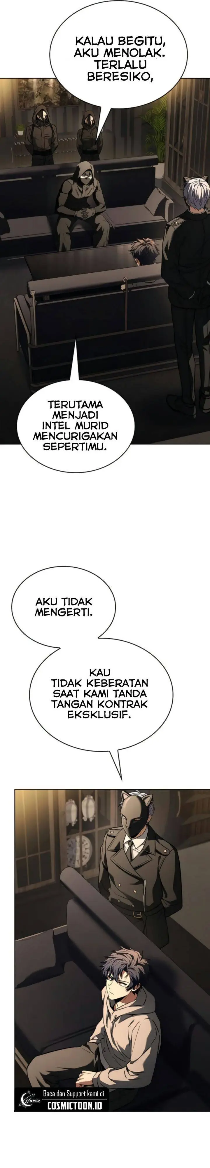 image-komik-the-constellations-are-my-disciples-chapter-125-2/44