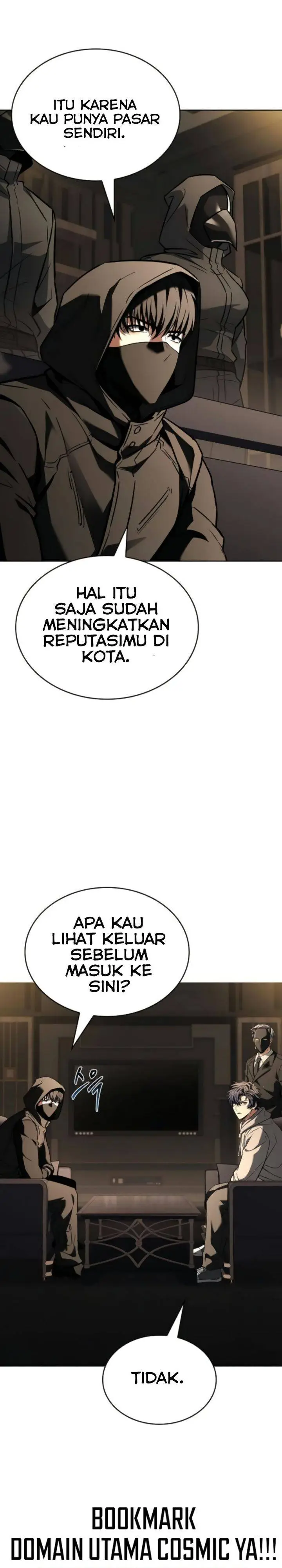 image-komik-the-constellations-are-my-disciples-chapter-125-3/44