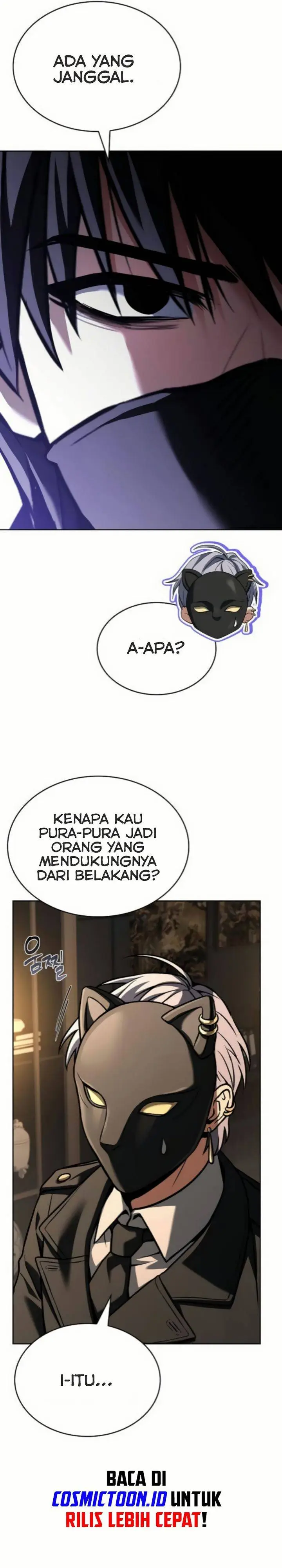 image-komik-the-constellations-are-my-disciples-chapter-125-6/44