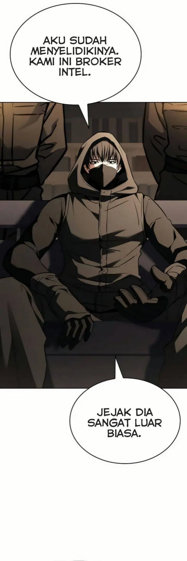 image-komik-the-constellations-are-my-disciples-chapter-125-7/44