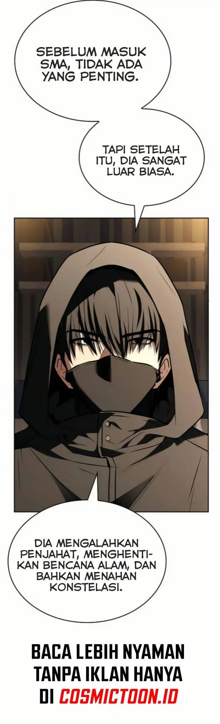image-komik-the-constellations-are-my-disciples-chapter-125-8/44