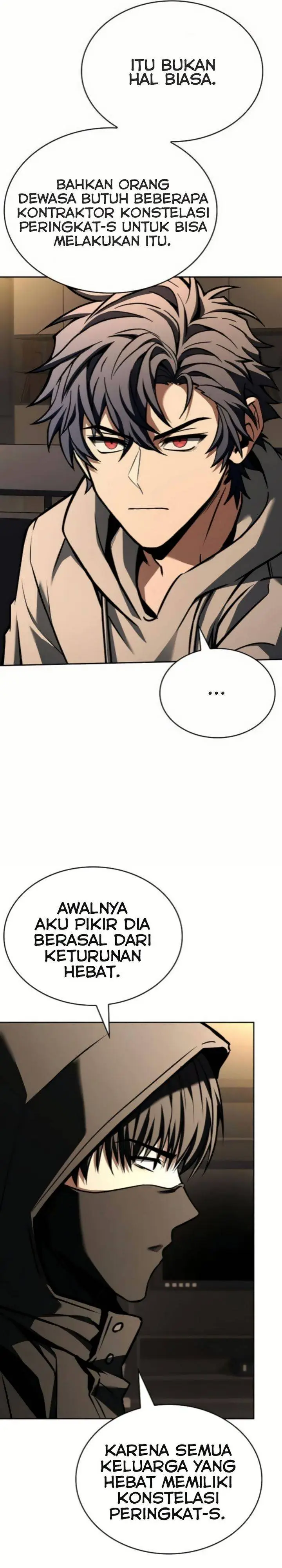 image-komik-the-constellations-are-my-disciples-chapter-125-9/44