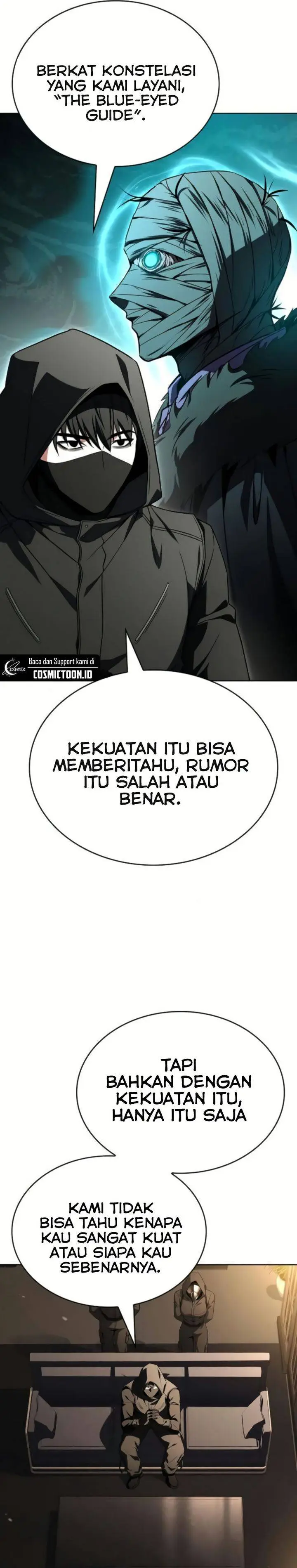 image-komik-the-constellations-are-my-disciples-chapter-125-12/44