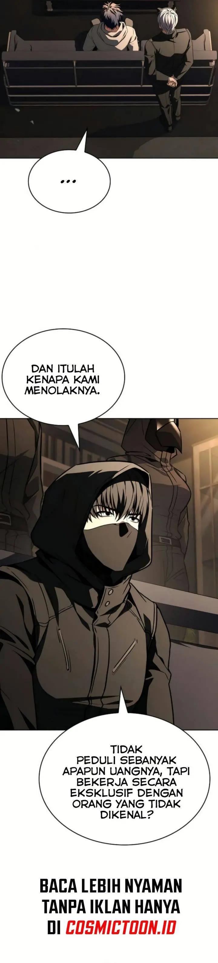 image-komik-the-constellations-are-my-disciples-chapter-125-13/44